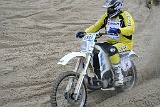 motos vintage avant 1990 (59)